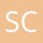 Service Documentation CAUE88