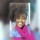 Shiku WANGOMBE
