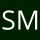 Slim MNIF