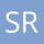 Stanie RIGA