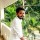 Surendar JAYACHANDRAN