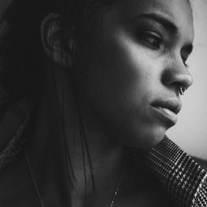 Taina DEXTER