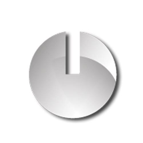 The international contest of the industrial design