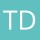 Thierno DIALLO