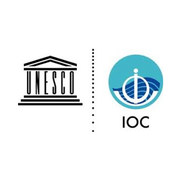 UNESCO - COI