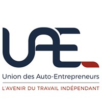 Union des Auto-Entrepreneurs