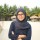 Venska SUKMA