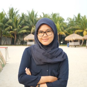 Venska SUKMA