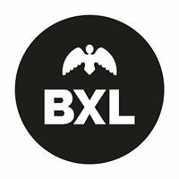 Ville de Bruxelles