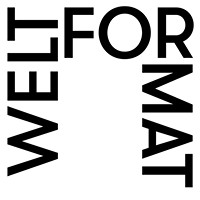 Weltformat