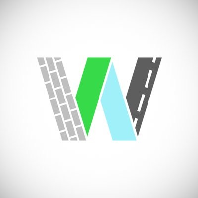 Wikitopia Institute