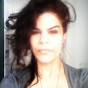 Yosr NAIIRI